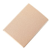 Reusable Notebook, Smart Technology Writing Notebook, Erasable Pen, Durable Cover, for School, Work