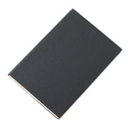 Reusable Notebook, Smart Technology Writing Notebook, Erasable Pen, Durable Cover, for School, Work