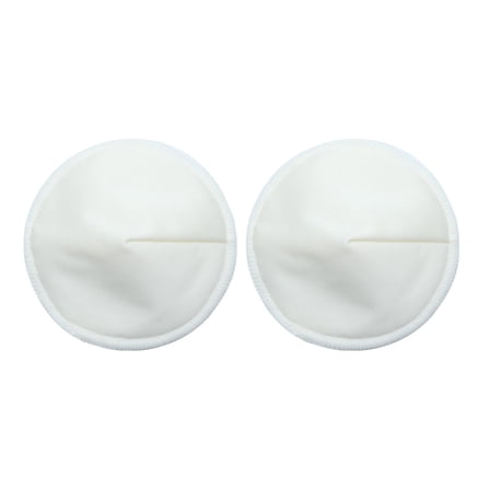 Reusable Nursing Pads for Breastfeeding Moms Maternity Washable Breastfeeding Nipple Pad Breastfeedings Pad Gifts