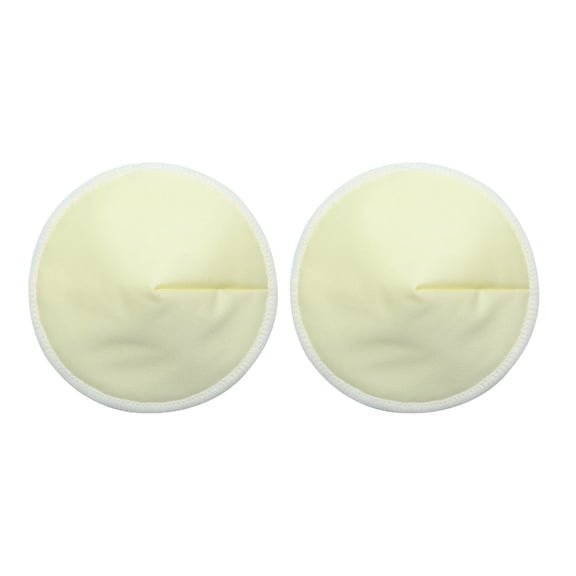 Reusable Nursing Pads for Breastfeeding Moms Maternity Washable Breastfeeding Nipple Pad Breastfeedings Pad Gifts