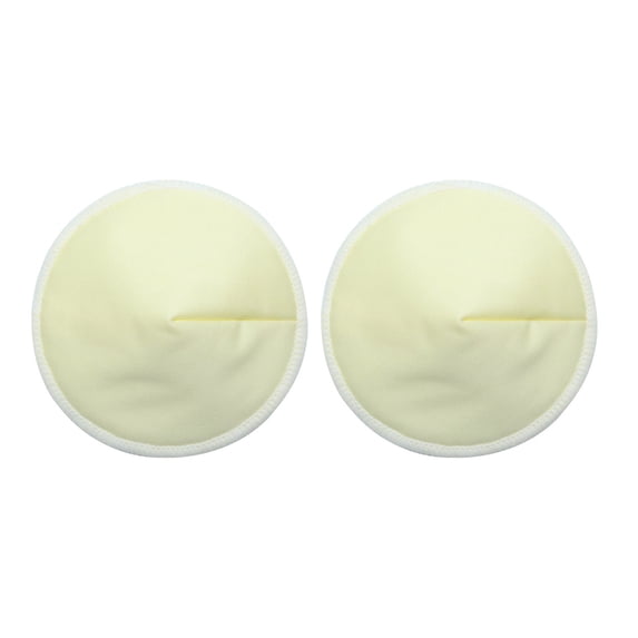 Reusable Nursing Pads for Breastfeeding Moms Maternity Washable Breastfeeding Nipple Pad Breastfeedings Pad Gifts