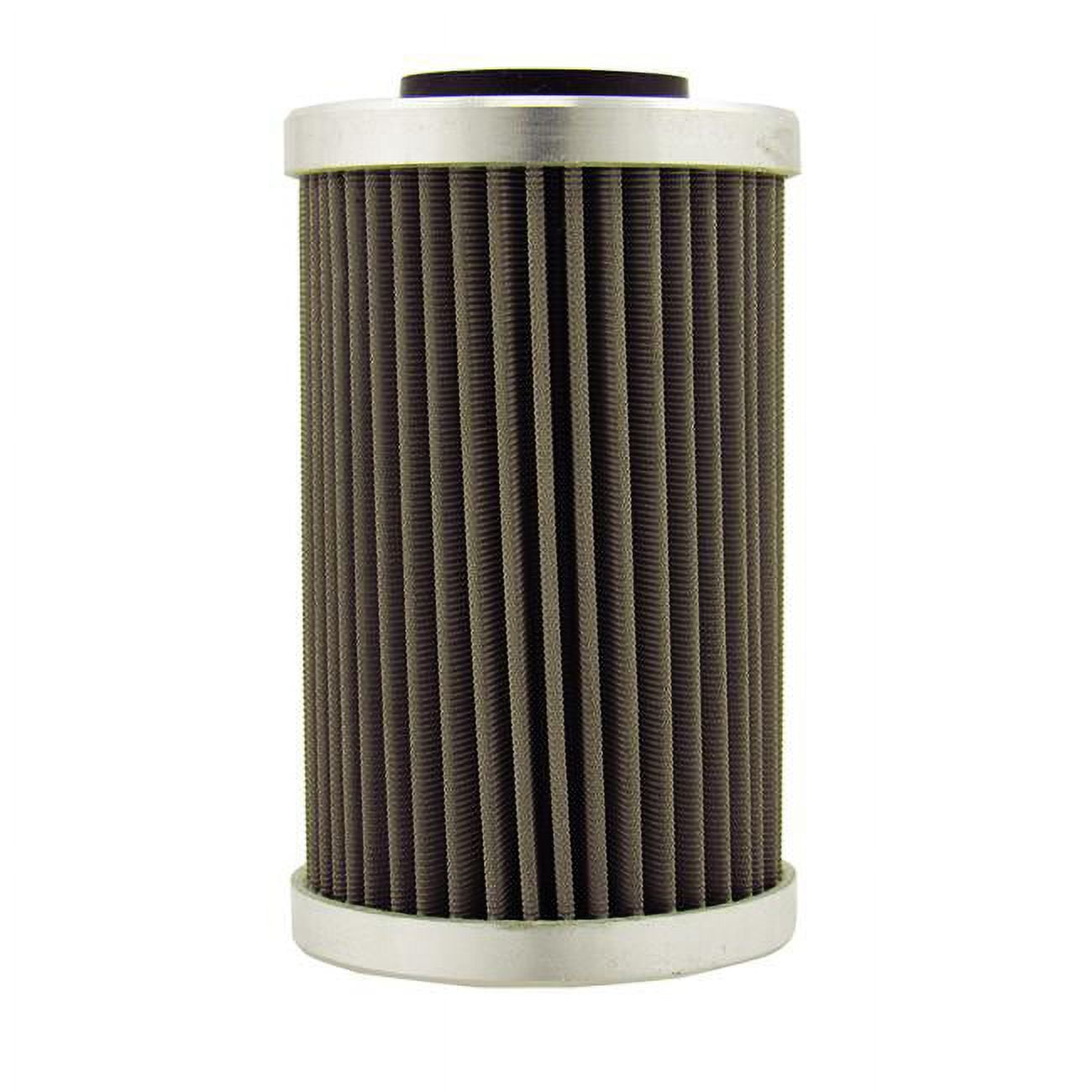 Reusable Oil Filter For Ktm 250sxf, 250xcfw 20072013 20052015&2007
