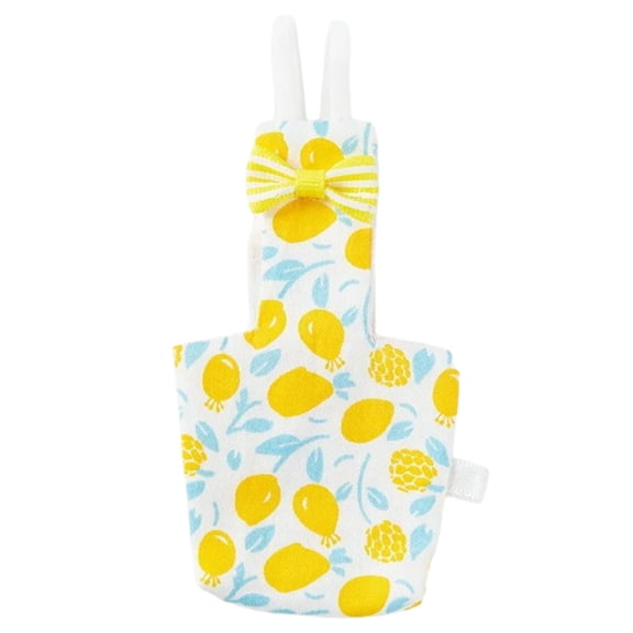 Reusable Parrot Diaper Bird Flight Suit Budgies Cockatiel Conure Nappy Costume
