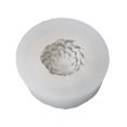 thumbnail image 1 of Reusable Peony Silicone Mold For Candlesmaking, Resin craft & Home Decorations, 1 of 8