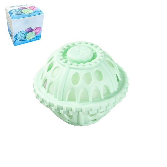 Reusable Pet Hair Remover Laundry Washing Machine Catcher Effectively Dog Cat Dander From Clothes And