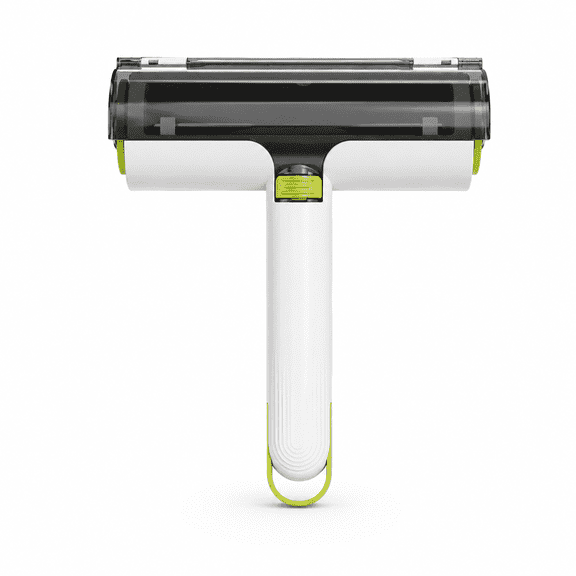 Reusable Pet Hair Remover Roller for Cats Dogs, Sofa, Carpet and Bedding