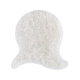 thumbnail image 1 of Reusable Pet Hair Remover for Laundry - Cat/Dog Hair Catcher, Suitable for Clothes & Bedding, Easy to Use, 1 of 4