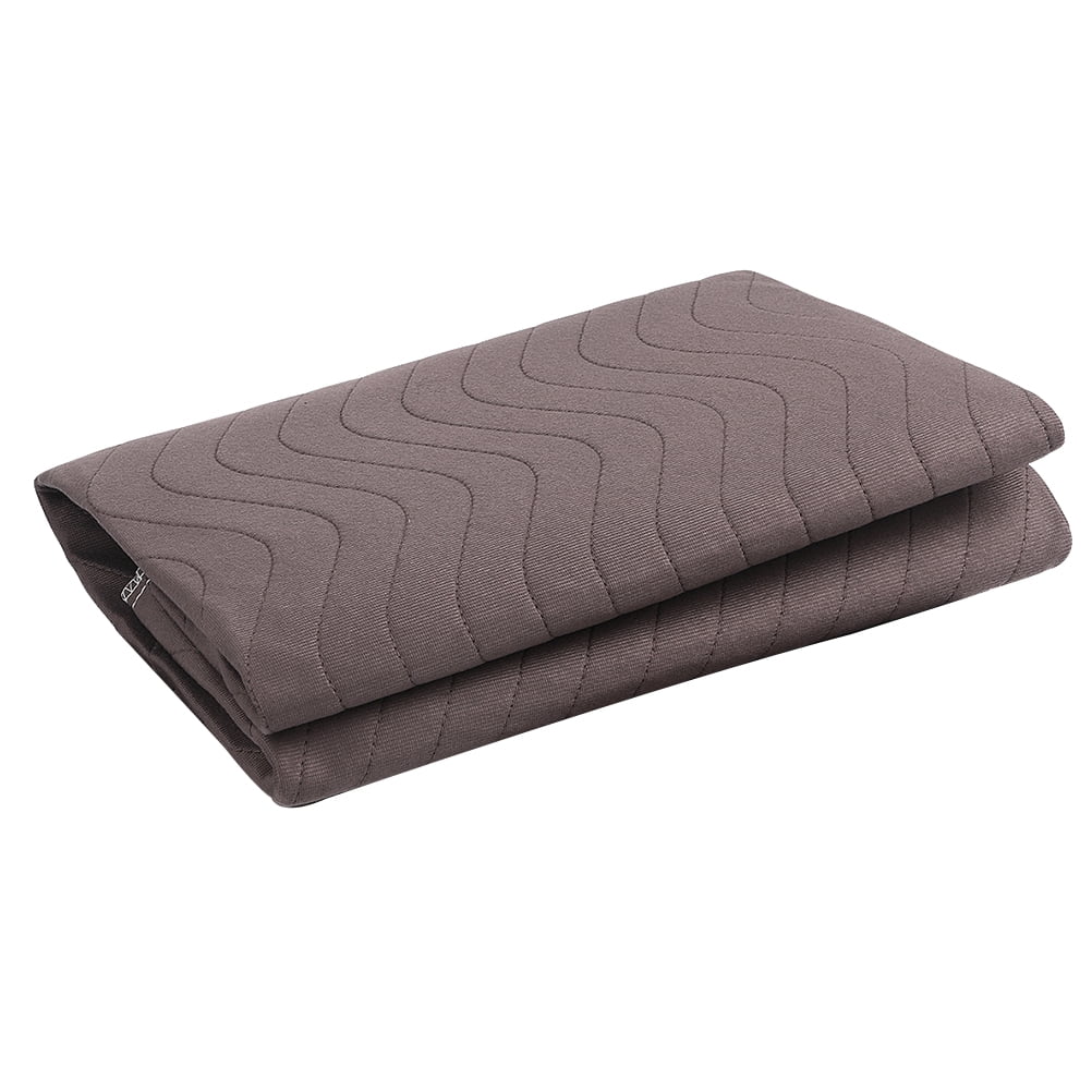 Reusable Pet Pee Pads Large Size Fast Waterproof Absorbing Washable Mat