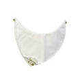 thumbnail image 1 of Reusable "Pin-In" Underarm Dress Shields   For Regular Sleeves With Or Without Water-Proof Barrier, 1 of 3