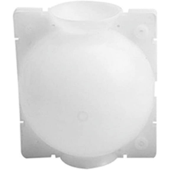 Reusable Plant Rooting Device Plant Rooting Grow Box High Pressure Propagation Ball Grafting Device Botany Root Controller Garden Plant Rooter Box for Rose Tree Fruit Bush Magnolia