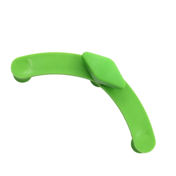 Reusable Plant Training Clips Branch Shaper Adjustable Suitable For Bonsais Shaping Sturdy Garden Tool