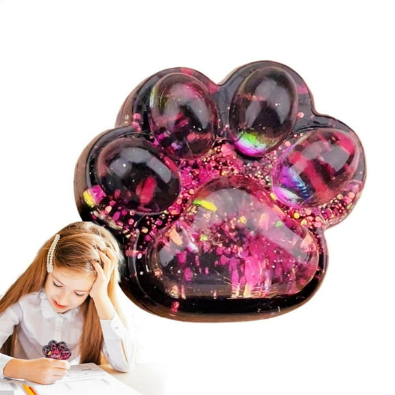 Reusable Ice Cubes Set Refreezable Acrylic Ice for Drinks and Decor