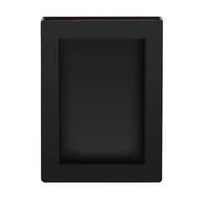 Reusable Plastic Magical Vanishing Box for Close Up Tricks and Surprise Gifts Fun Gimmicks