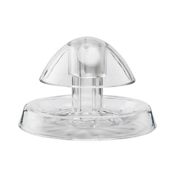 Reusable Plastic Snail Traps For Effective Garden Snail Control And Easy Setup