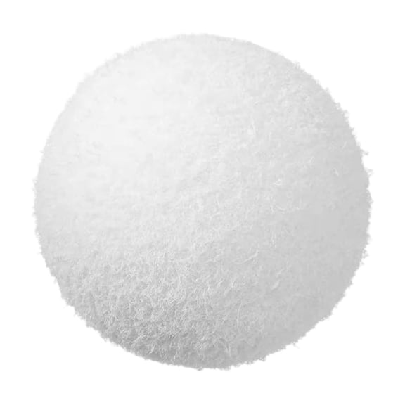 Reusable Pool Scum Ball, Oleophilic Hot Tub Absorption Media for Men Women, Buoyant Water Clarifying Filtration Sphere, Premium Washable Spa Scum Remover Multi Pack