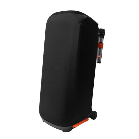 Reusable Protective Shield for 710/720 Wireless Speaker Lightweight Protector Travel Friendly Construction