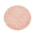 thumbnail image 1 of Reusable Puppy Pads, All-Season Washable Dog Pee Mat for Cats, Absorbent Leak-Proof Quick-Dry Floor Protector, Soft Crate Liner, Machine Washable(L,Khaki), 1 of 5