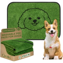 Puppy Pads Puppy Training Pads XXL Pack Packs (8 in