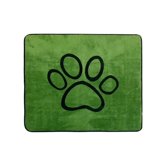 Reusable Puppy Pads, Washable Pee Pads For Dogs Absorbent Leakproof Dog Training Pads For Home Or Travel, Non-Slip Wee Wee Pads Potty Pads