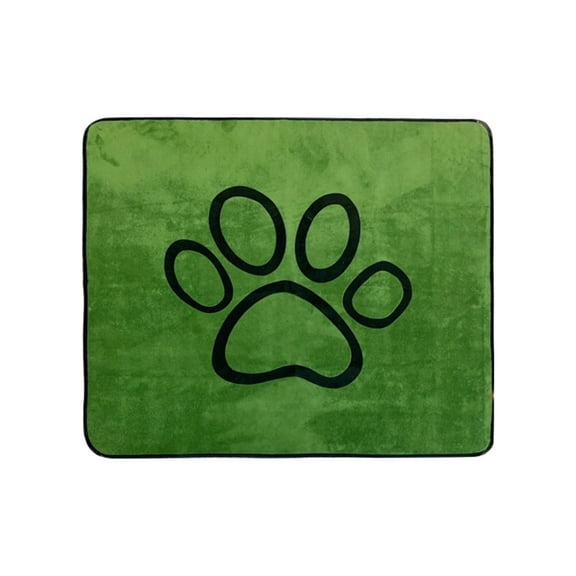 Reusable Puppy Pads, Washable Pee Pads For Dogs Absorbent Leakproof Dog Training Pads For Home Or Travel, Non-Slip Wee Wee Pads Potty Pads