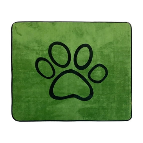 Reusable Puppy Pads, Washable Pee Pads For Dogs Absorbent Leakproof Dog Training Pads For Home Or Travel, Non-Slip Wee Wee Pads Potty Pads