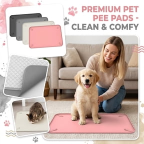 Curated visual reference: Dog Crate Plastic Liners Photo Inspiration