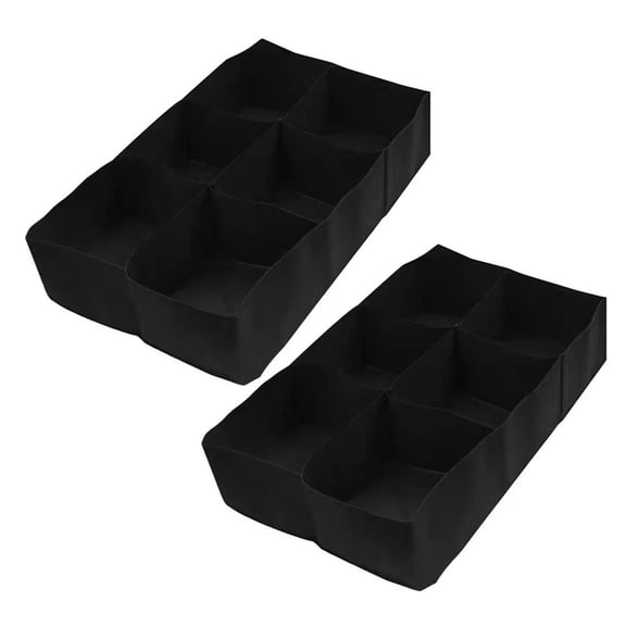 Reusable Raised Garden Bed: Breathable Fabric for Healthy Plants!