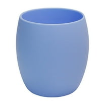 Reusable Rapid-Chill Cup 7oz, Double-Wall Cooling Technology for Beverages & Smoothies