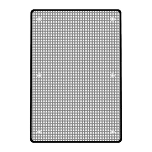 Reusable Reflective Aluminum Foil Window Insulation Shade with Suction Cups, UV Blocking Heat Insulating Blackout Privacy Cover for Skylight Bedroom Home Glass Windows