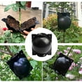 Reusable Rooting Device Rooting Apparatus High Pressure Box Grafting