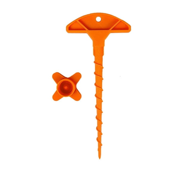 Reusable Sealant Nozzle Cleaner Cap Prevent Drying For Glass Caulk Tube Sealant Hardening Leakage with Cleaning Rod