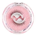 thumbnail image 1 of Reusable Self False Eyelashes Easy Application Within Seconds Natural Effortless Daily Wear Multipack, 1 of 7