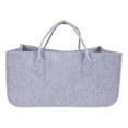 thumbnail image 1 of Reusable Shopping Bag Extra Large Washable Nylon Grocery Bag, 1 of 7