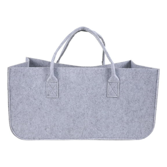 Reusable Shopping Bag Extra Large Washable Nylon Grocery Bag