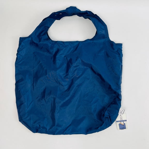 Reusable Shopping Bag Reusable Grocery Bag, 1 Pack 50Lbs Foldable Fashion Washable Shopping Bag