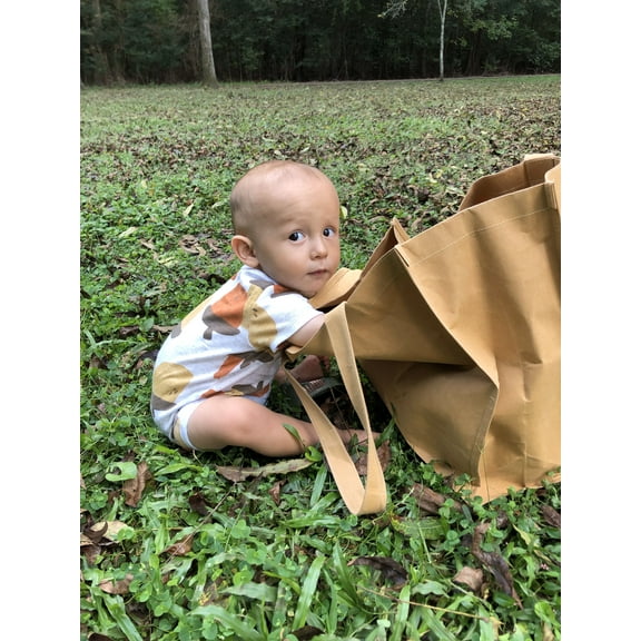 Reusable Shopping Bags for Groceries- Eco Friendly Shopping Bags are Extra Large Tote Bags, Heavy Duty Re Usable Grocery Bags -2 Pack Washable Grocery Bags, Foldable,