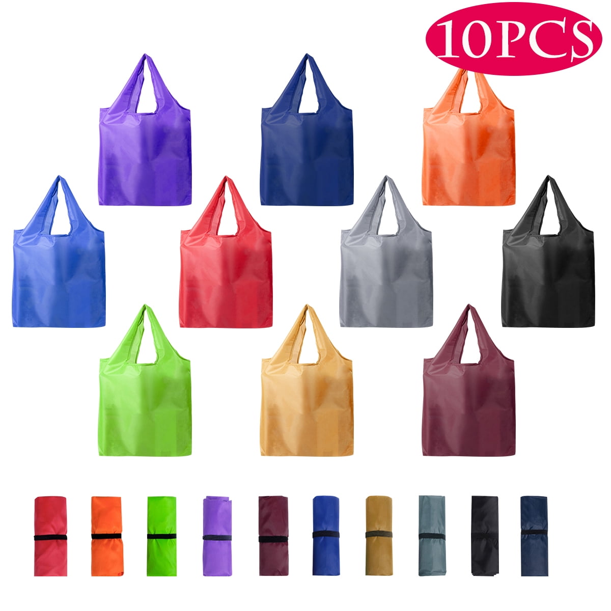 Duro Bag Lawn/Leaf SelfStanding Bags, 30 gal, 16 x 12 x 35, Kraft Brown, 50/Carton