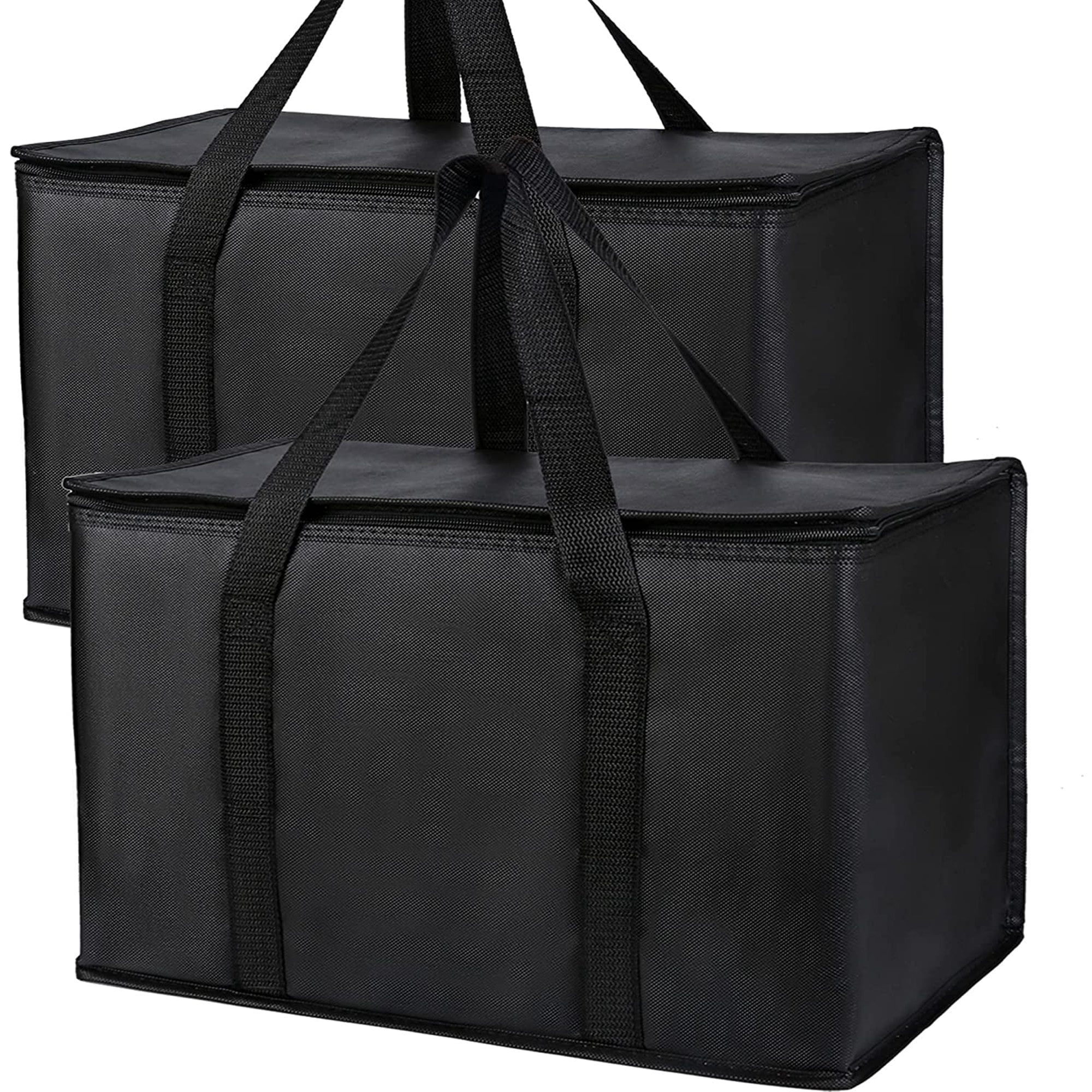 Zipper cooler bags online