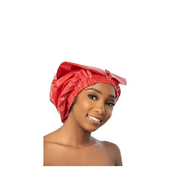 Reusable Shower Cap