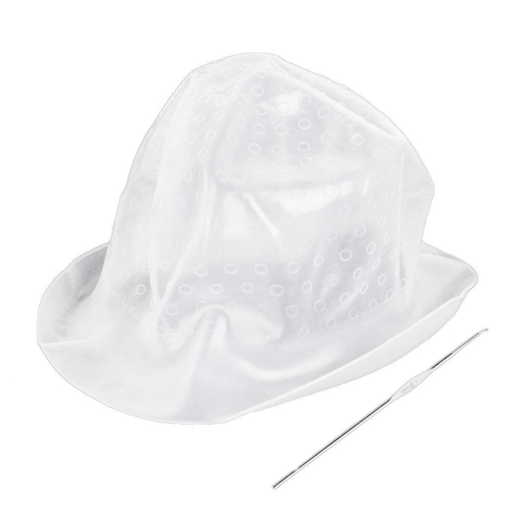 SCRACTHCAMOBUCKETHAT3_2048x.