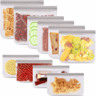 https://i5.walmartimages.com/seo/Reusable-Silicone-Bags-Ziplock-Food-Storage-10-Pack-Sandwich-Snack-Silicon-Vegetable-Meat-Cheese-Zip-Lock_91de23a5-12d8-4318-ab9c-1742f7b8d20e.d104e073333fe408a035ec755aa3b415.gif?odnHeight=320&odnWidth=320&odnBg=FFFFFF