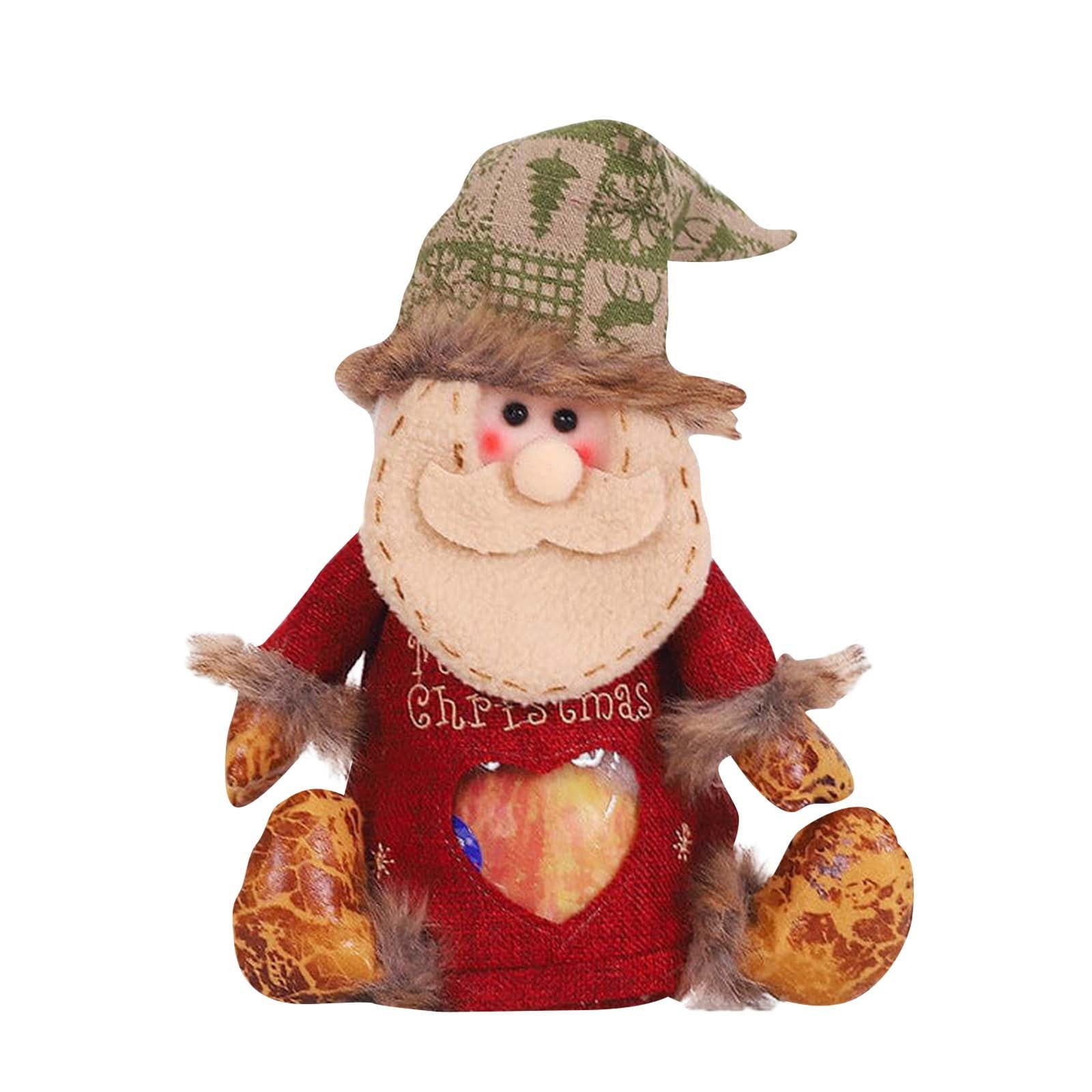 Reusable Silicone Baking Sheet Liners Pizza Dough Mat And Pin Pizza