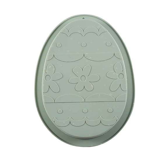 Reusable Silicone Baking for Cake Candy Chocolate Craft Projects