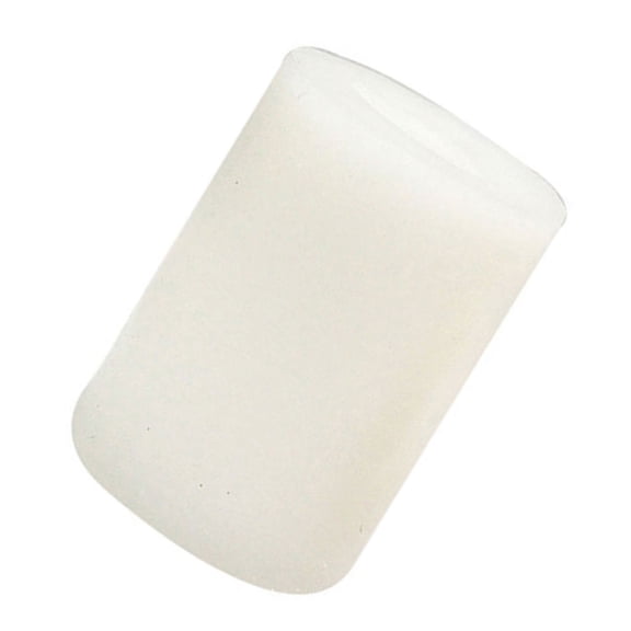 Reusable Silicone Craft Mold Epoxy Resin Moulds Jade Seal Shape Pendant Mould for Necklace Earrings Jewelry Hand-Making