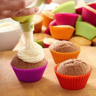 https://i5.walmartimages.com/seo/Reusable-Silicone-Cupcake-Baking-Cups-6-12-24-Pack-2-76-inch-Cups-Non-stick-Muffin-Liners-Party-Halloween-Christmas-6-Rainbow-Colors-Multicolor_54c3b872-bb4d-4ab5-bb89-a576dc6e2932.cc8e7c9110680147f4baafc8d98fc195.jpeg?odnHeight=320&odnWidth=320&odnBg=FFFFFF