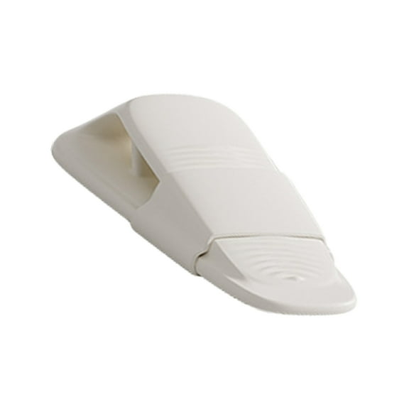 Reusable Silicone Door Jammers Adjustable Door Stoppers Not Installation Required Small Easy Carry Door Stoppers for