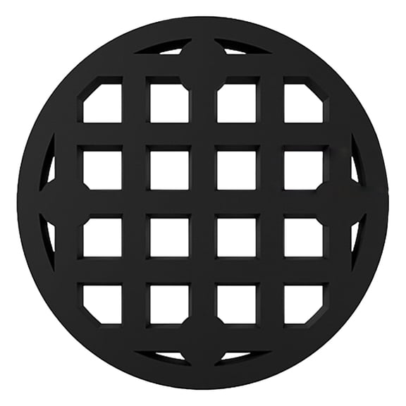 Reusable Silicone Flower Arranging Grid, Flexible Vase Flower Arranger, Bouquet Holder & Vase Insert, Flower Arrangement Holder, Floral Arranger for DIY Weddings & Home Decor,0.98 in