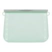 2026 Everbag Silicone Storage, Reusable Silicone Storage Bags, Leak ...