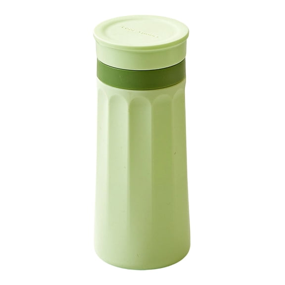 Reusable Silicone Ice Cube Maker Cup with Lid, Flexible Easy Release Ice Tray for Freezing, BPA-Free Mold for Cocktails, Water, Juice, Home, Party, Daily Use, 7.24"x2.95", C
