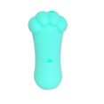 thumbnail image 1 of Ice Facial Roller Reusable Silicone Gua Sha Beauty Instrument For Eye Face Puffiness, 1 of 1
